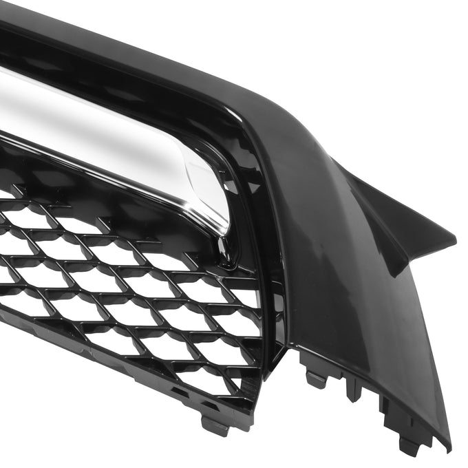 OEM-GR-TO1200367 - 4