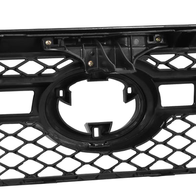 OEM-GR-TO1200367 - 5