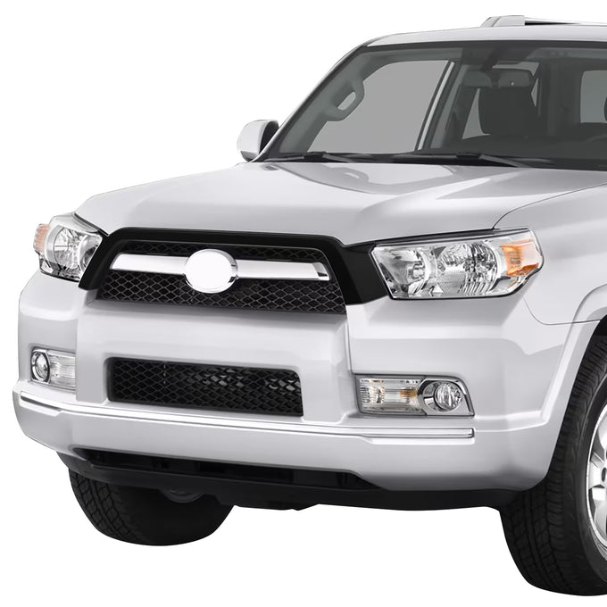 OEM-GR-TO1200367 - 8