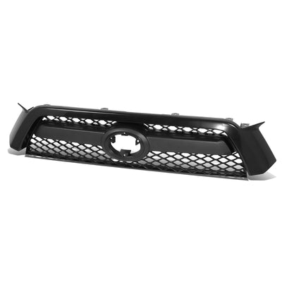 OEM-GR-TO1200368 - 1
