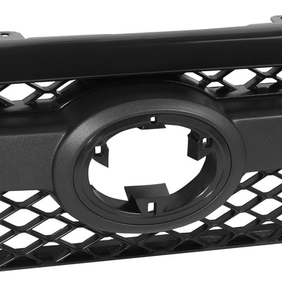 OEM-GR-TO1200368 - 2