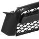 OEM-GR-TO1200368 - 3