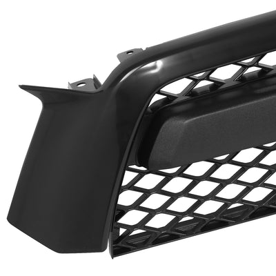 OEM-GR-TO1200368 - 3