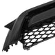 OEM-GR-TO1200368 - 4