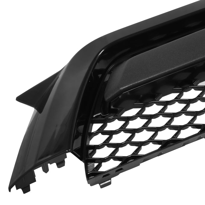 OEM-GR-TO1200368 - 4