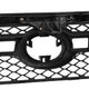 OEM-GR-TO1200368 - 5