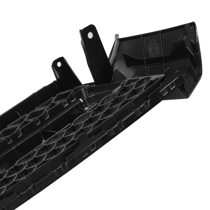 OEM-GR-TO1200368 - 6