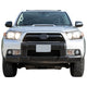 OEM-GR-TO1200368 - 8