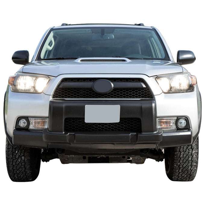 OEM-GR-TO1200368 - 8