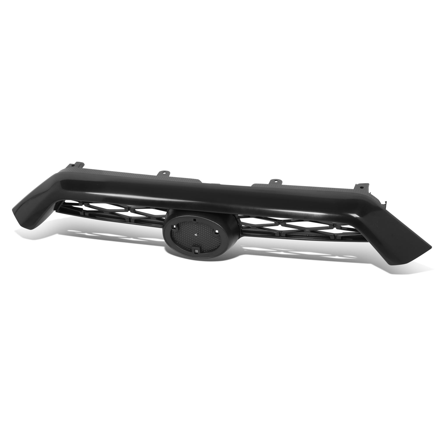 OEM-GR-TO1200369 - 1