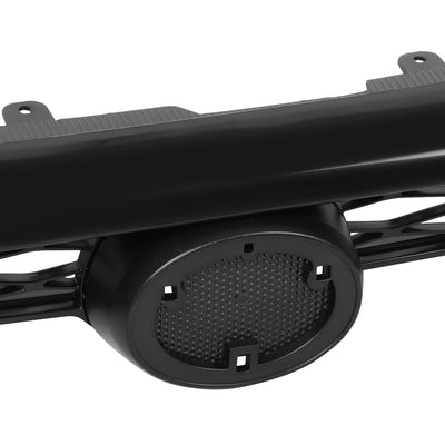 OEM-GR-TO1200369 - 2