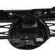 OEM-GR-TO1200369 - 5