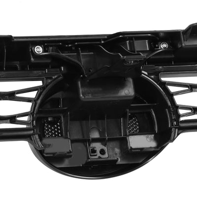 OEM-GR-TO1200369 - 5