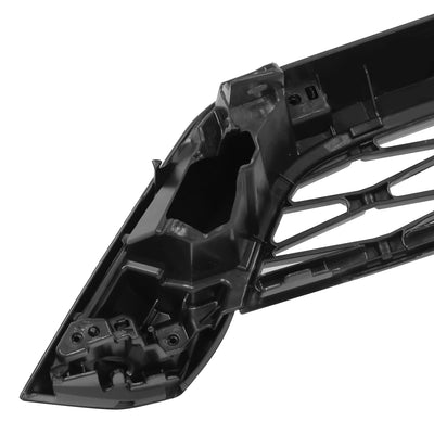 OEM-GR-TO1200369 - 6