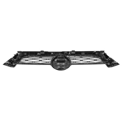 OEM-GR-TO1200369 - 7
