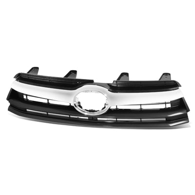 OEM-GR-TO1200371 - 1