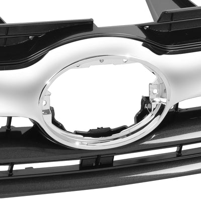 OEM-GR-TO1200371 - 2