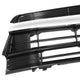 OEM-GR-TO1200371 - 4