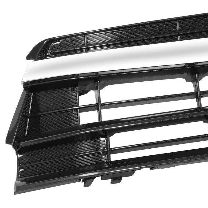 OEM-GR-TO1200371 - 4