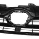 OEM-GR-TO1200371 - 5