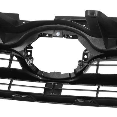 OEM-GR-TO1200371 - 5