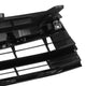 OEM-GR-TO1200371 - 6