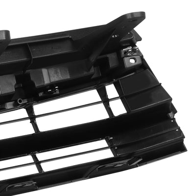 OEM-GR-TO1200371 - 6
