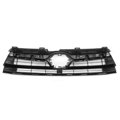 OEM-GR-TO1200371 - 7