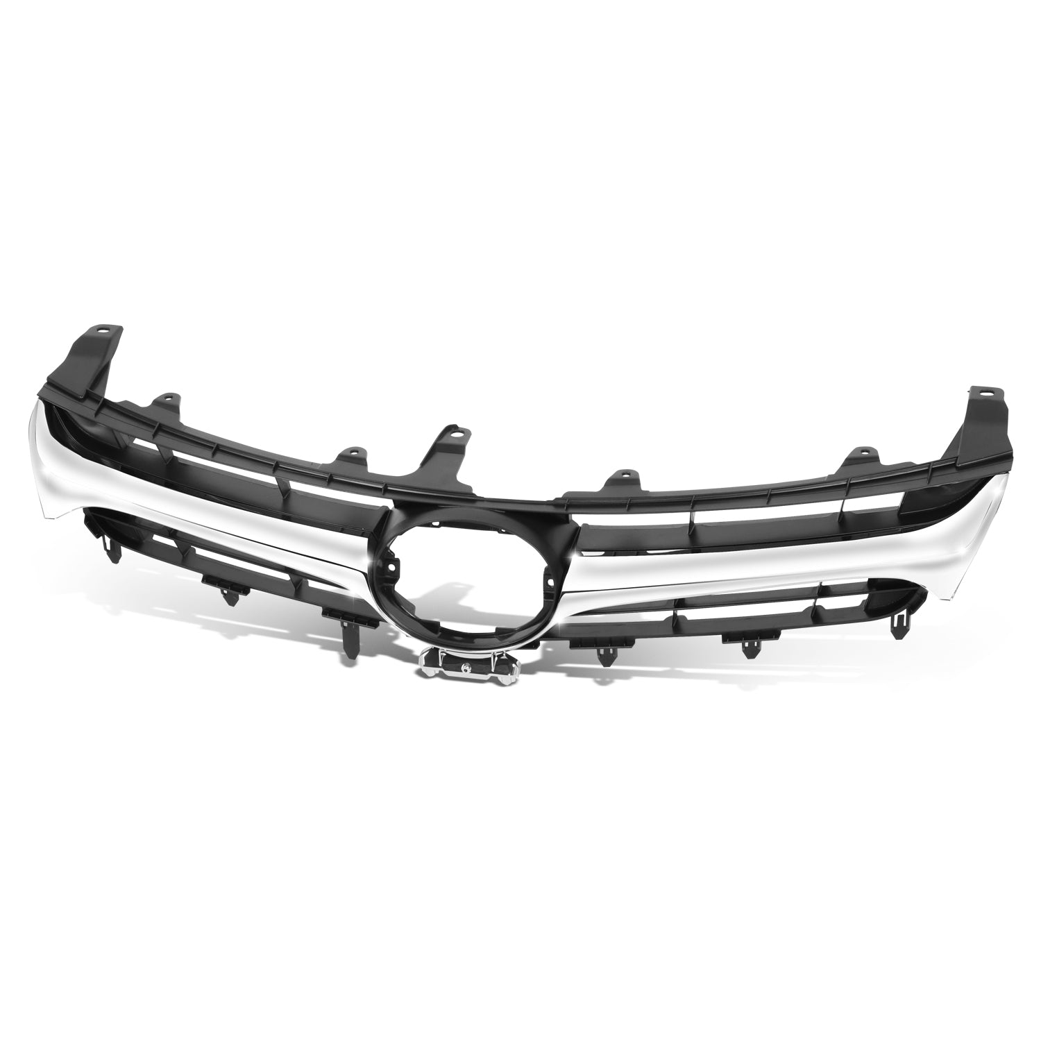 OEM-GR-TO1200377 - 1