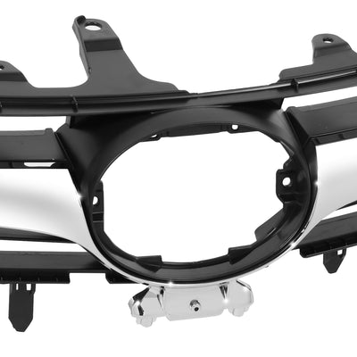 OEM-GR-TO1200377 - 2