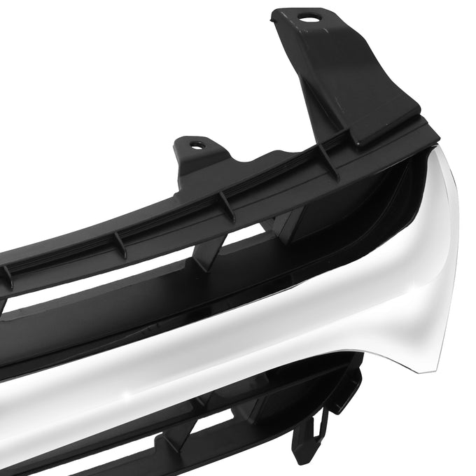 OEM-GR-TO1200377 - 3