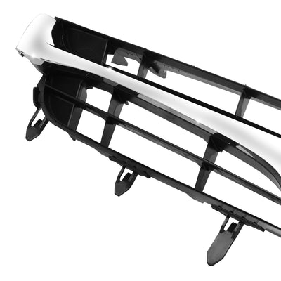 OEM-GR-TO1200377 - 4