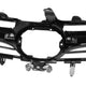 OEM-GR-TO1200377 - 5
