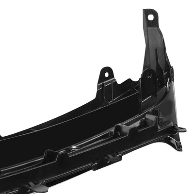OEM-GR-TO1200377 - 6