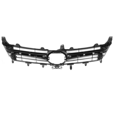 OEM-GR-TO1200377 - 7