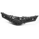 OEM-GR-TO1200379 - 1