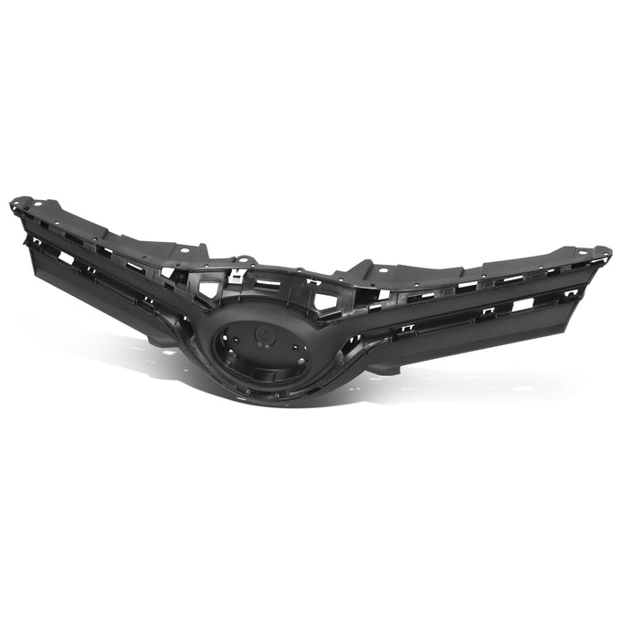 OEM-GR-TO1200379 - 1