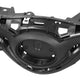 OEM-GR-TO1200379 - 2