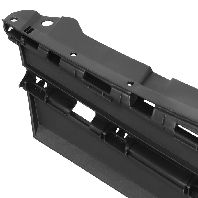 OEM-GR-TO1200379 - 3