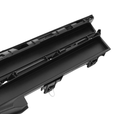 OEM-GR-TO1200379 - 4