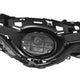 OEM-GR-TO1200379 - 5
