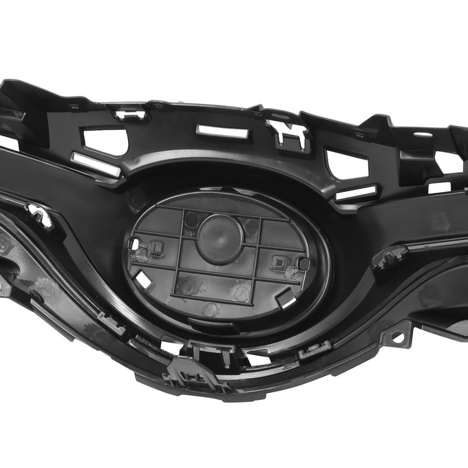 OEM-GR-TO1200379 - 5