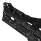 OEM-GR-TO1200379 - 6
