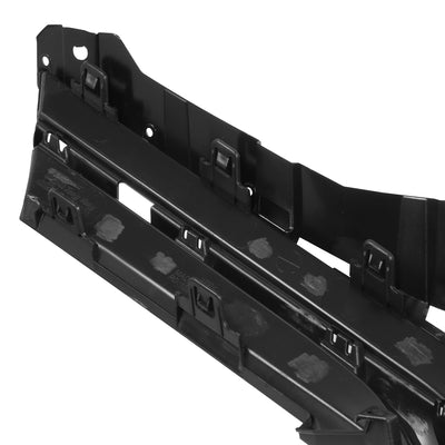 OEM-GR-TO1200379 - 6