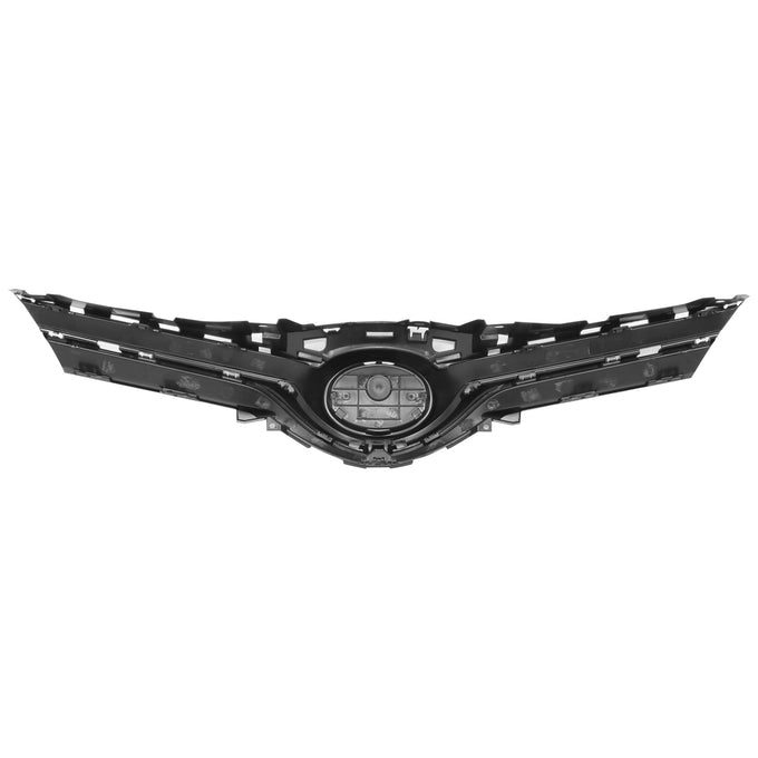 OEM-GR-TO1200379 - 7
