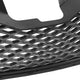 OEM-GR-TO1200391 - 2