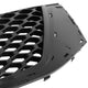 OEM-GR-TO1200391 - 4