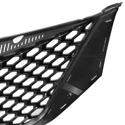 OEM-GR-TO1200391 - 5
