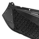 OEM-GR-TO1200391 - 6