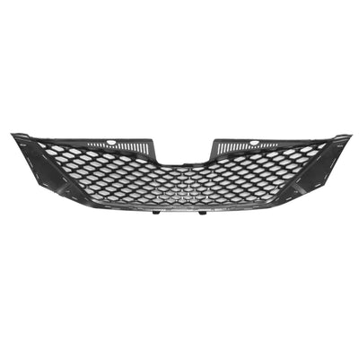 OEM-GR-TO1200391 - 7